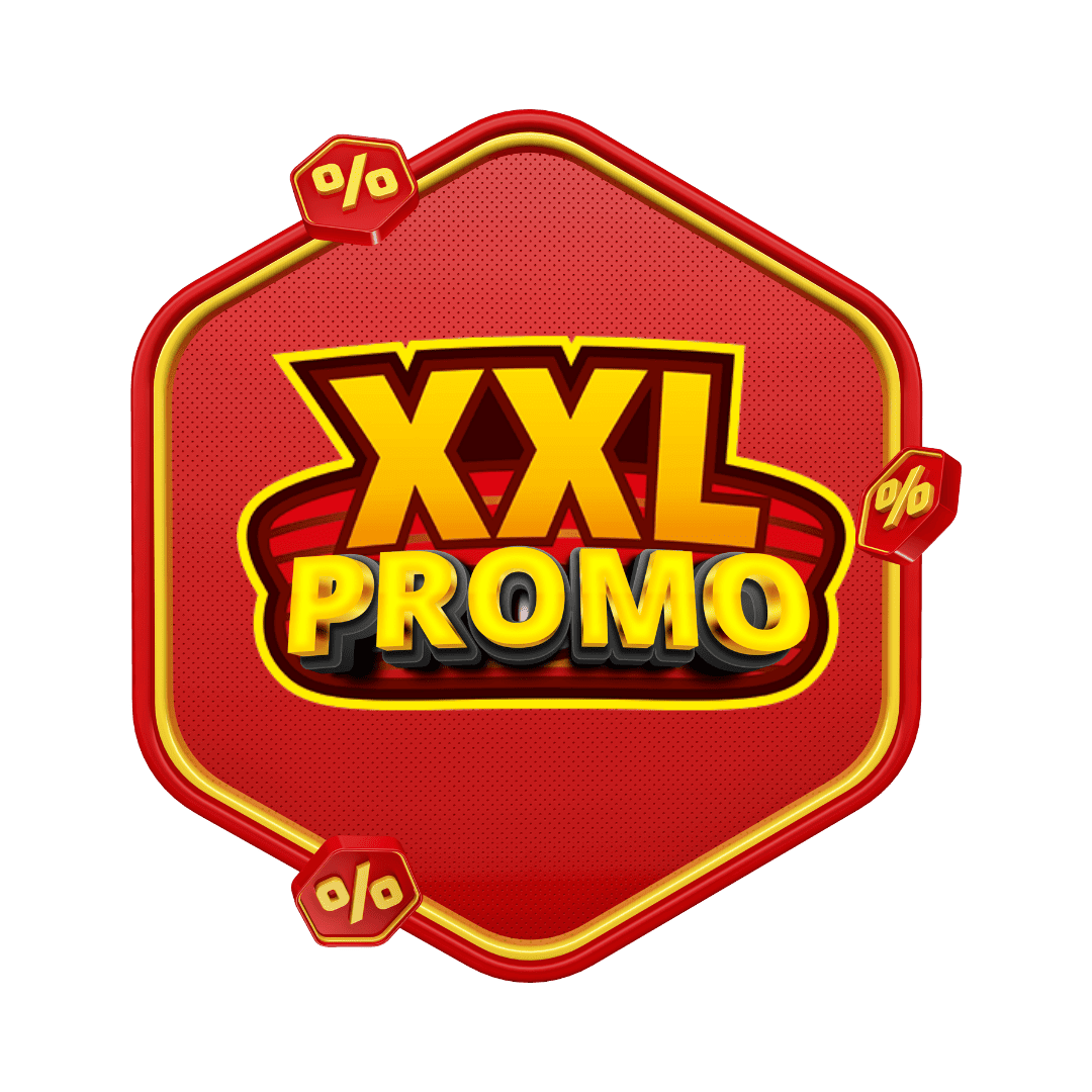 promo-es-xxl-xxlburguer