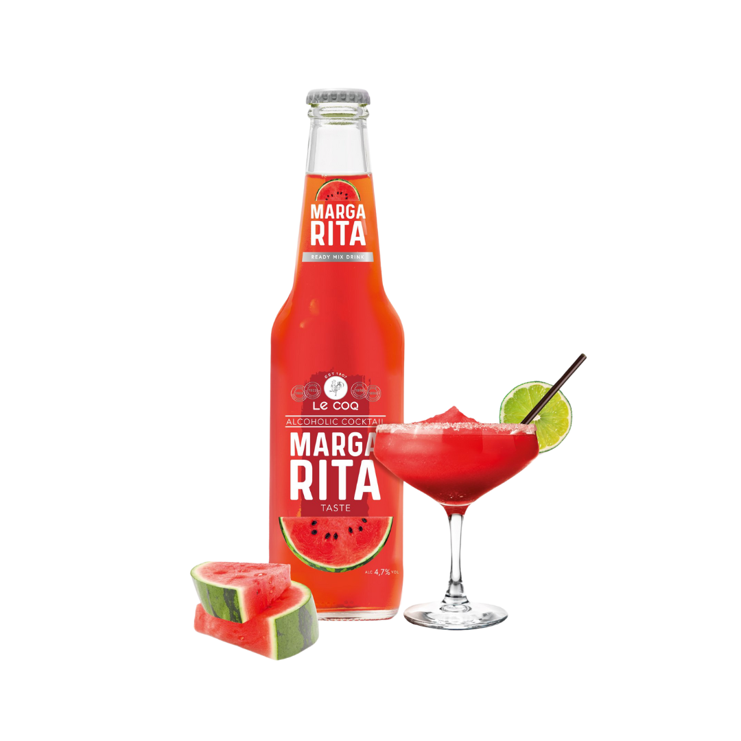 MARGARITA