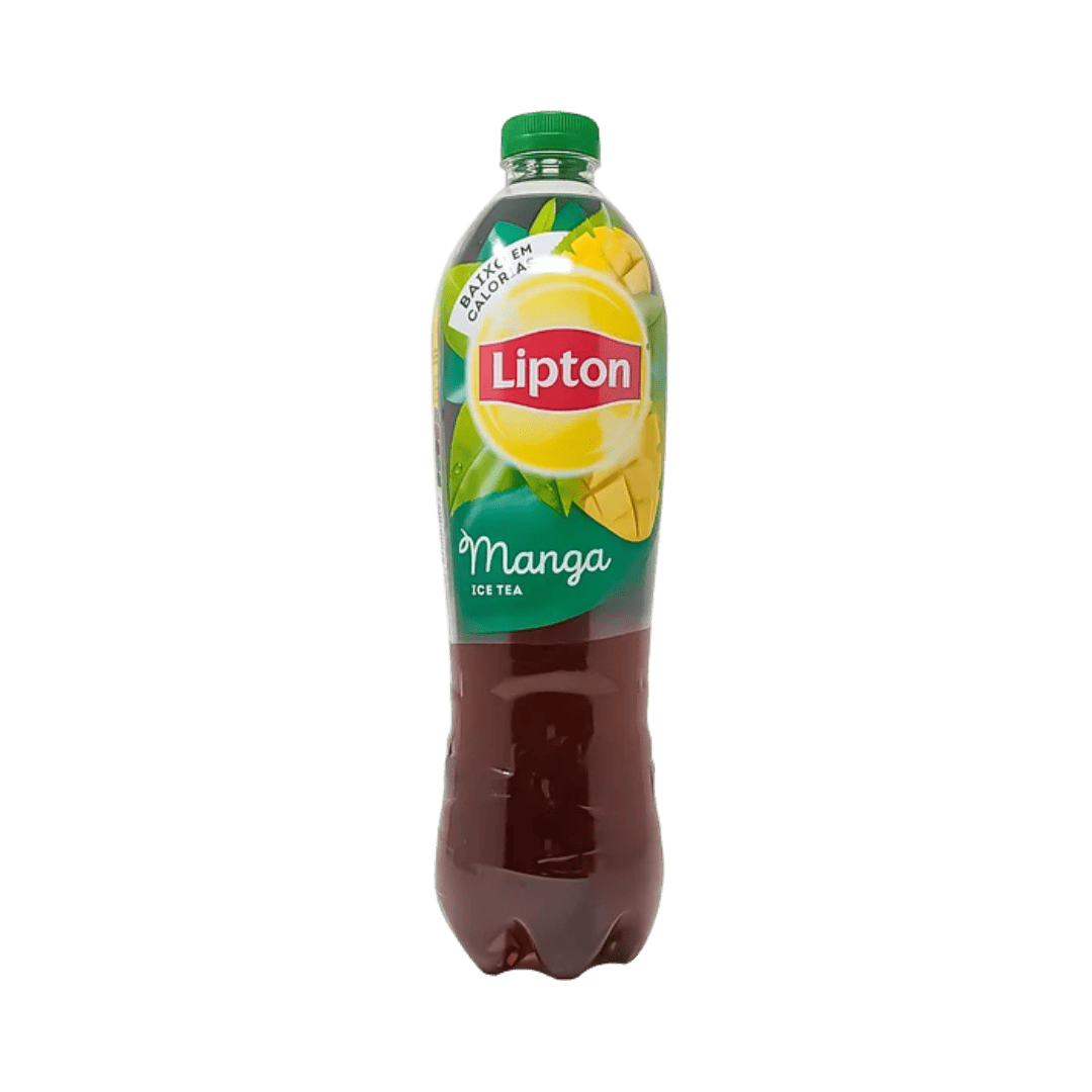 LIPTON MANGA 1,5L