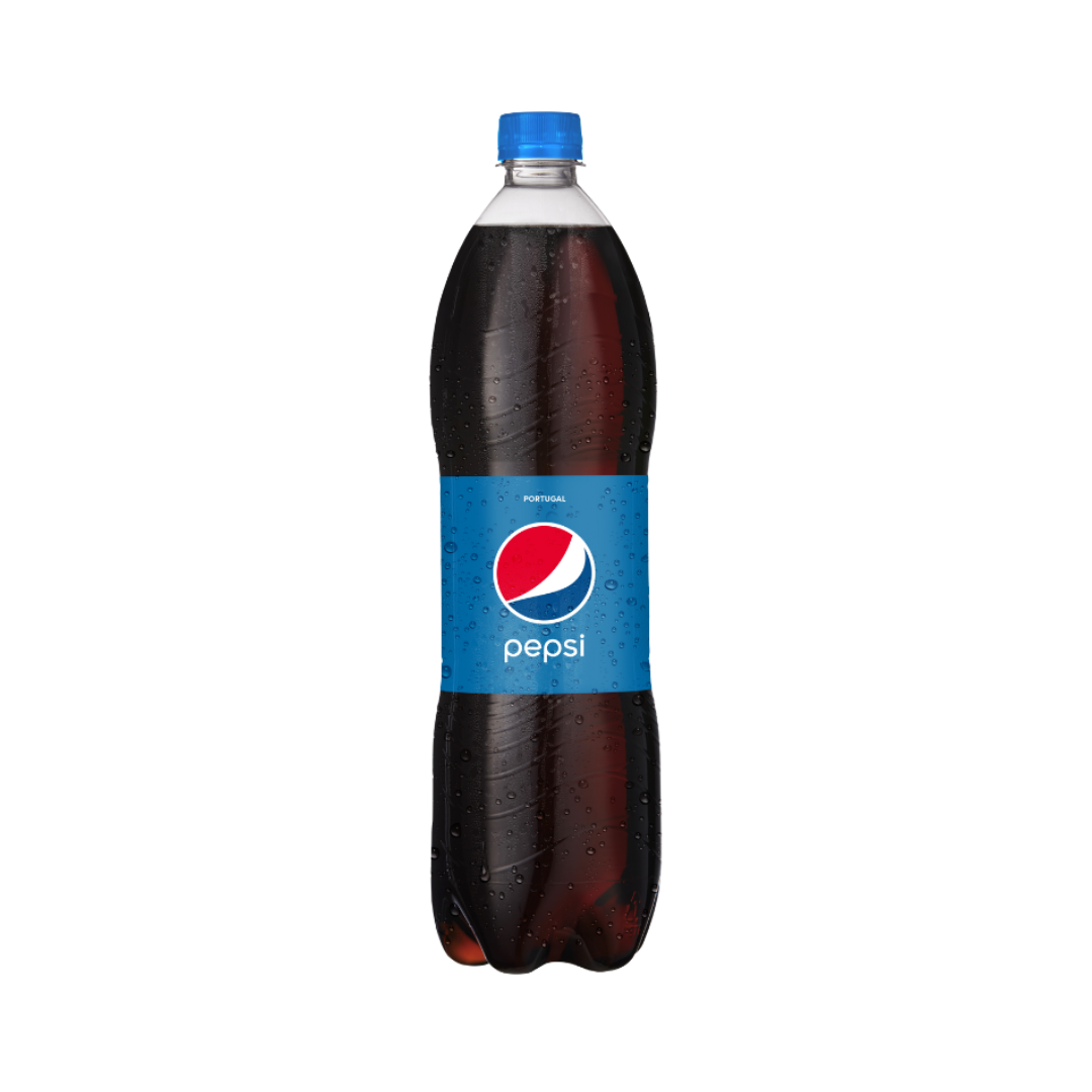 PEPSI 1,5L
