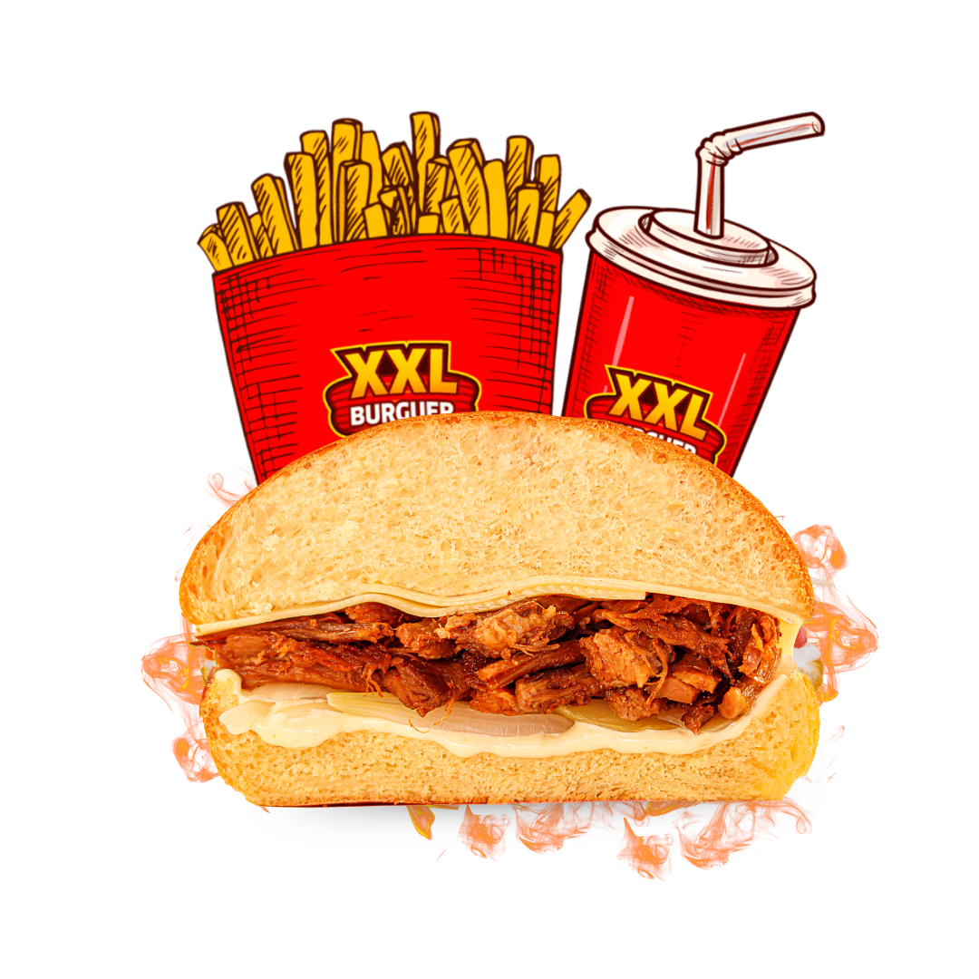 X-COSTELA