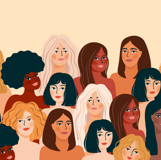 Dúvidas sobre  promoções e descontos XXLBURGUER