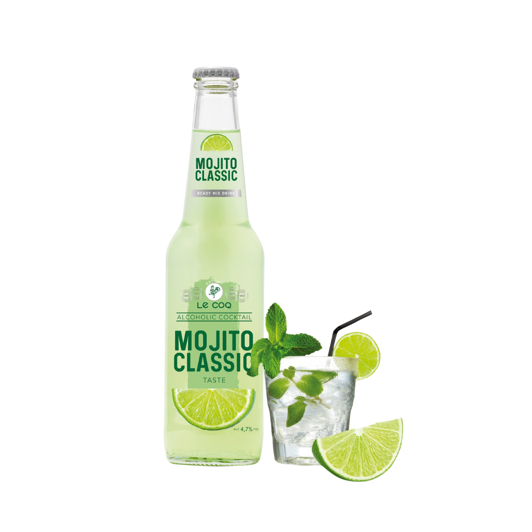 MOJITO CLASSIO