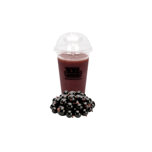 SUMO NATURAL DE AÇAÍ