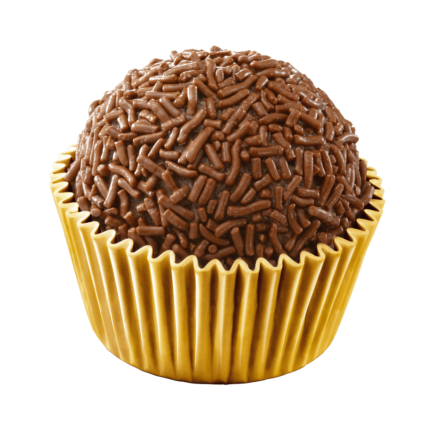 BRIGADEIRO