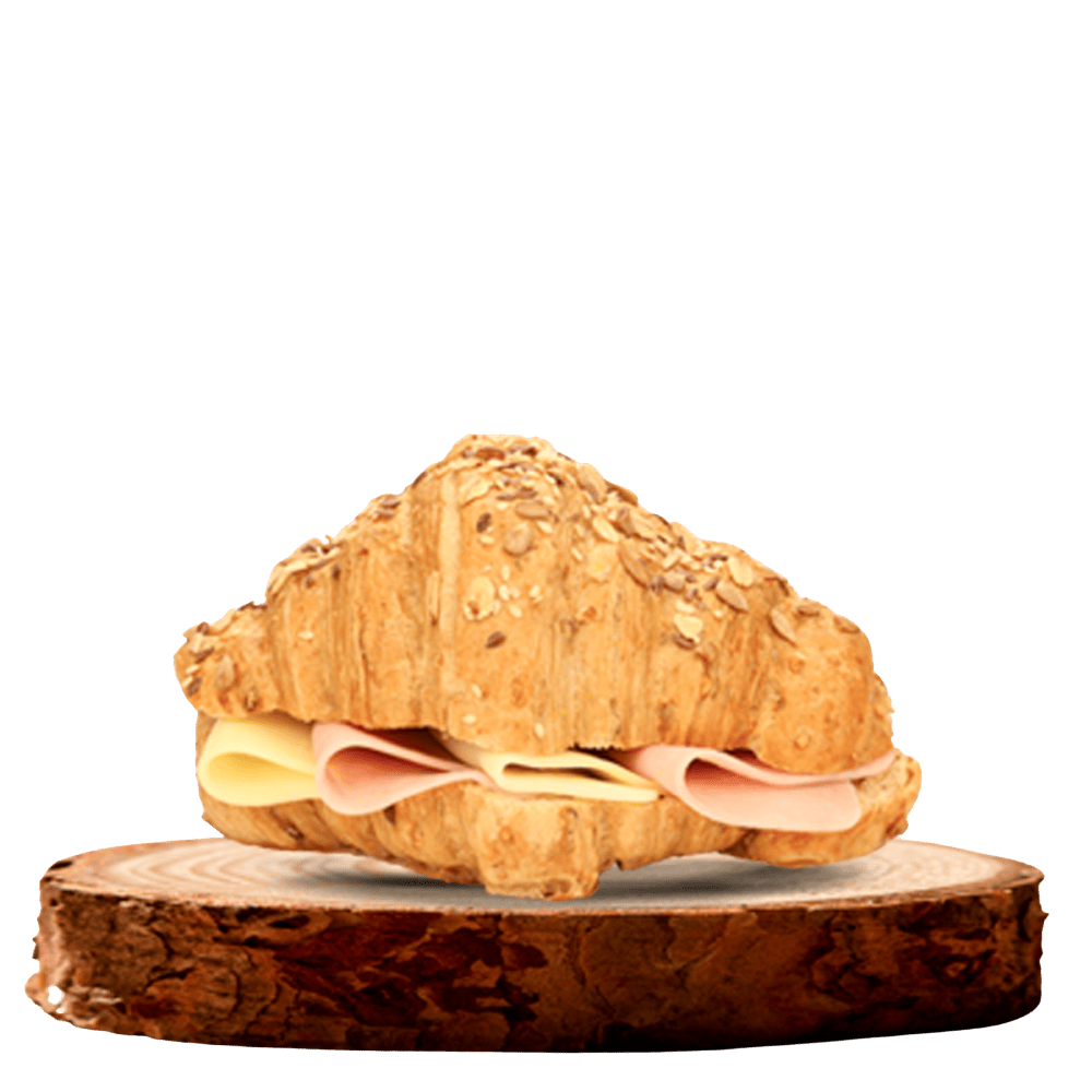 MENU CROISSANT SEMENTES