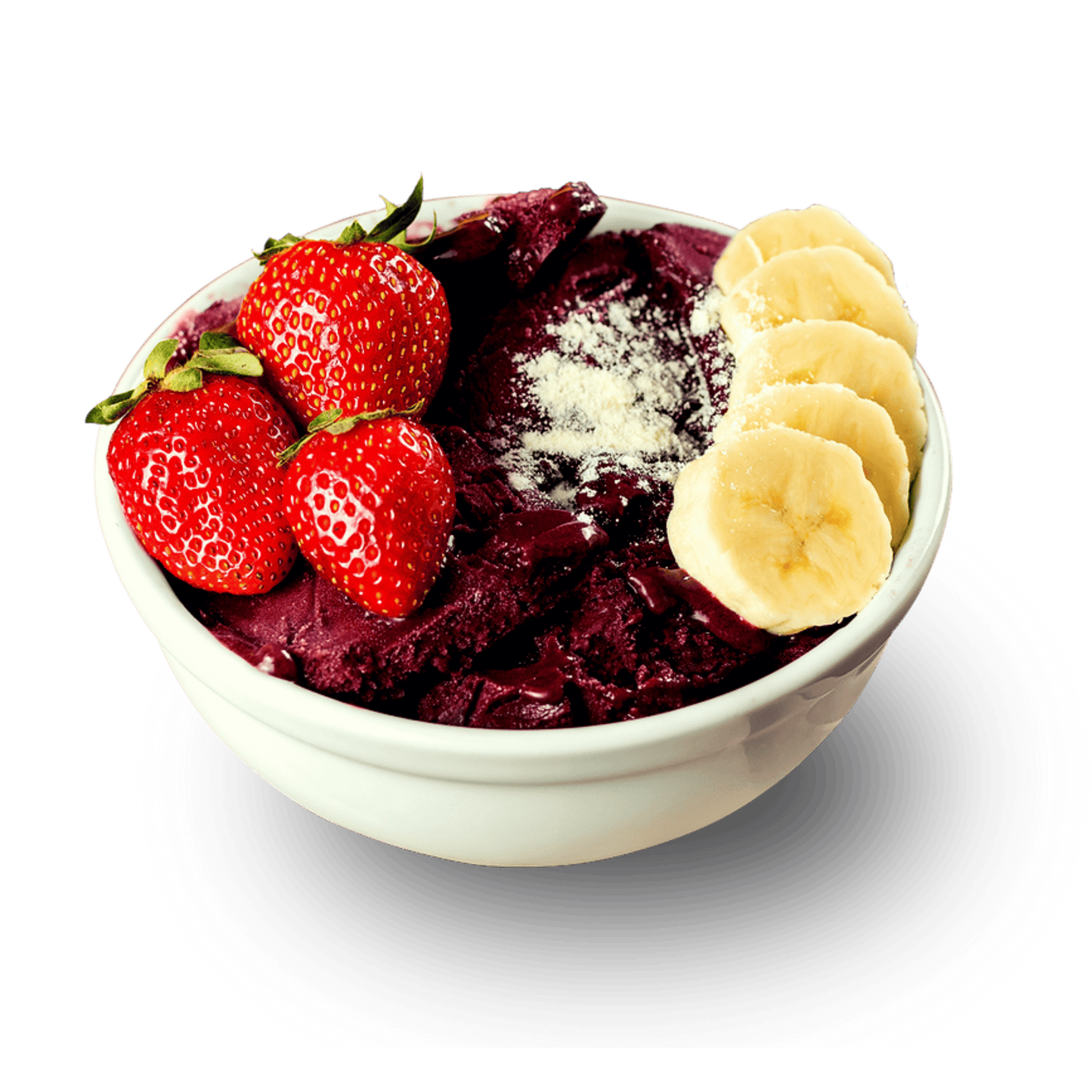 AÇAÍ