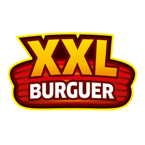 XXLBURGUER